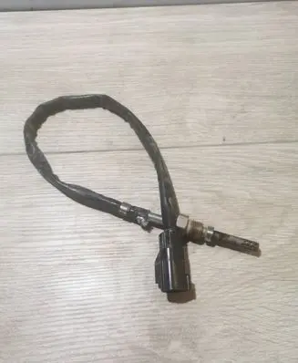 Volvo XC90 Exhaust gas temperature sensor 30751456a 0536122200160