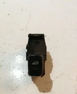 Volvo S60 Electric window control switch 8685288