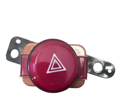 Honda Civic Hazard light switch M30581