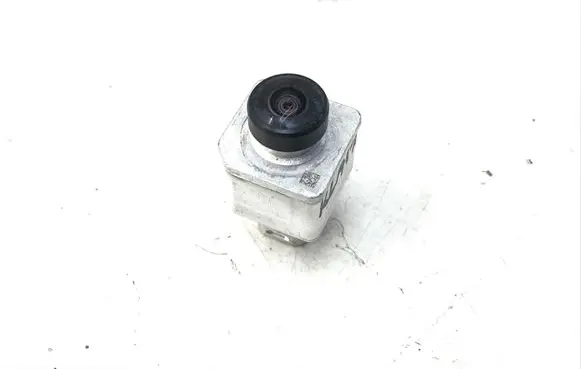 BMW X1 U11 Reversing camera 5A7EF16
