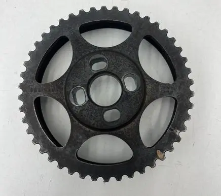 Volvo V70 Camshaft pulley/ VANOS 8631554
