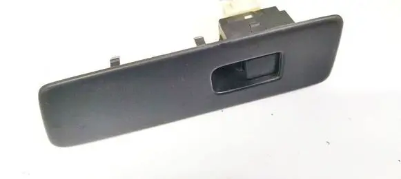 Subaru Forester SF Electric window control switch