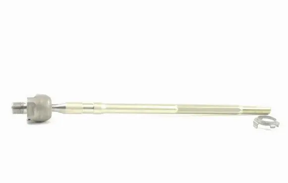 Mazda 323 F Steering tie rod E0163225X