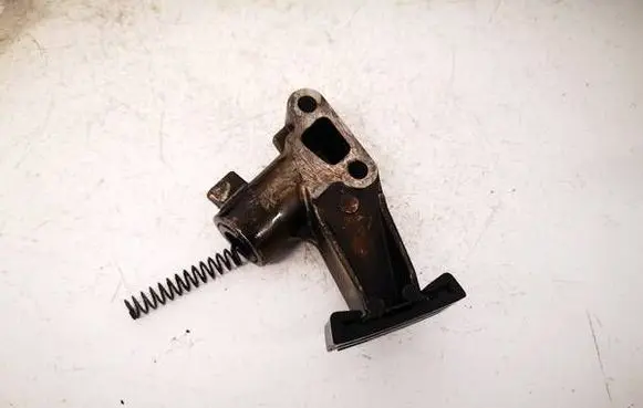 KIA Sorento Slide rail for timing chain F3462003110