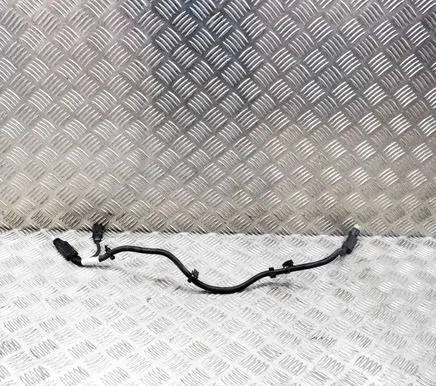 Audi A4 Allroad B9 Brake vacuum hose/pipe 8W0131960