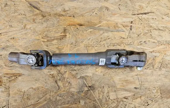 Suzuki SX4 S-Cross Steering wheel axle B1X14B 11374I