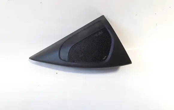 Volvo S60 Front door high frequency speaker 30781068