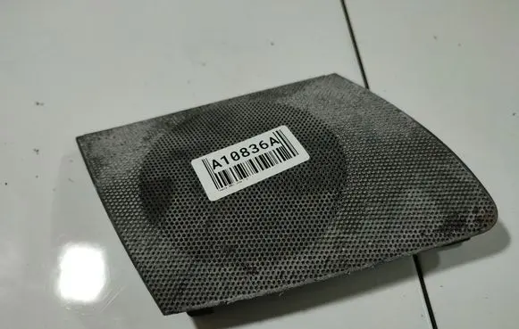 Toyota Aygo AB10 Other interior part 55473