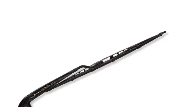 Seat Leon (1M) Rear wiper blade arm 1M6955707B