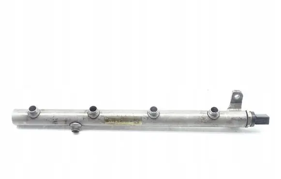 Mercedes-Benz ML W164 Fuel main line pipe A6290701695