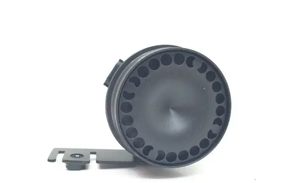 Jeep Avenger Alarm system siren 9825588480