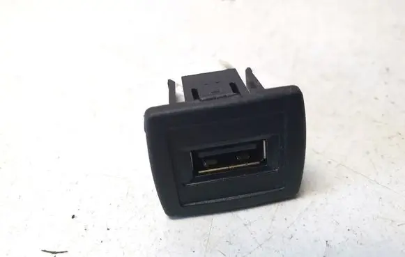 Mercedes-Benz ML W166 Other switches/knobs/shifts A2188200187