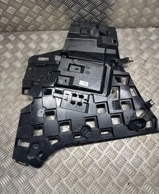 BMW X7 G07 Rear bumper mounting bracket 8084141