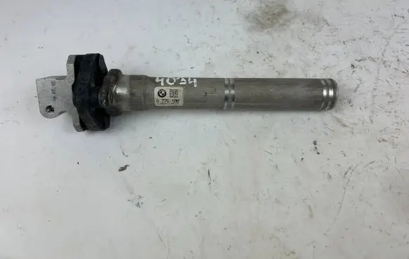 BMW 7 F01 F02 F03 F04 Steering column universal joint 6776108