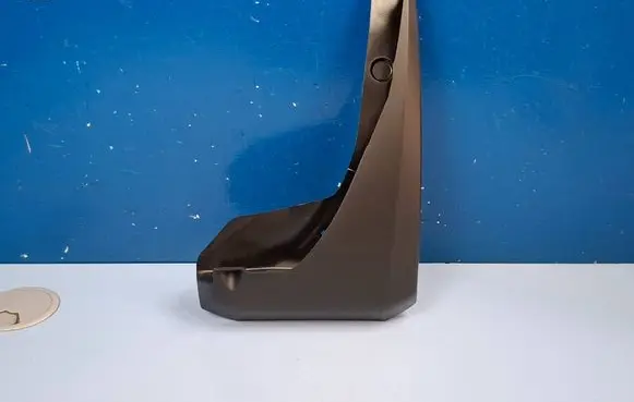 Lexus NX Rear mudguard 76625YY220 PK38978N00
