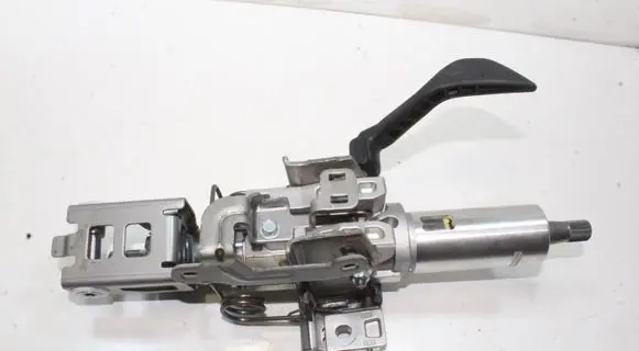 Nissan X-Trail T33 Steering wheel axle RN11WP0065