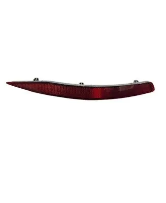 Nissan X-Trail T32 Rear tail light reflector 510945105