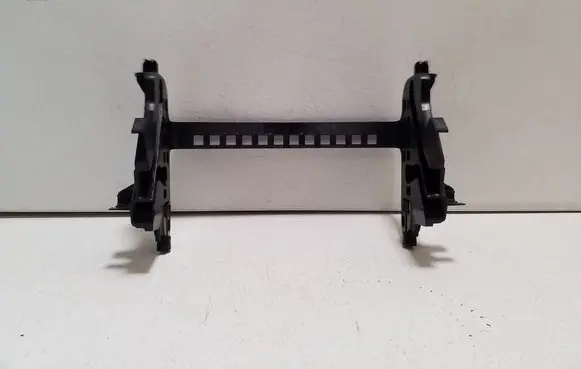 BMW 3 G20 G21 Navigation GPS unit bracket/holder 51456811443 6811443