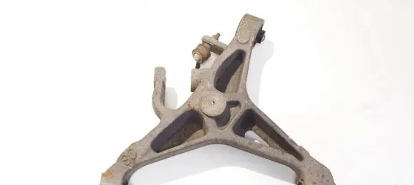 Jaguar XF Rear upper control arm/wishbone 5b530