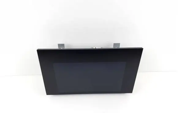 Audi A6 S6 C8 4K Screen/display/small screen 4K2919603A 4K2919603