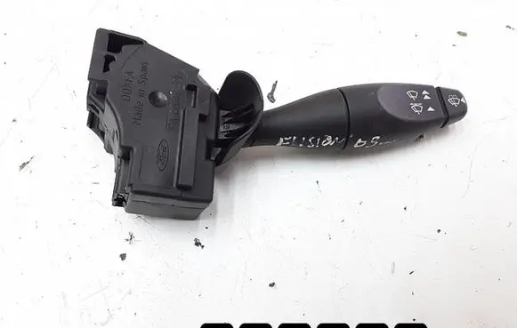 Ford Fusion Other switches/knobs/shifts