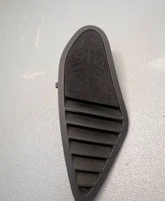 Alfa Romeo 159 Panel speaker LS376432