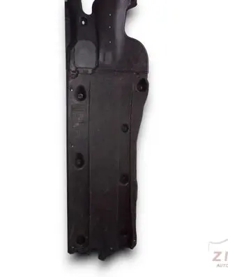 Audi Q3 F3 Side bottom protection 5QF825201J 5QA825961A 5QF825206A