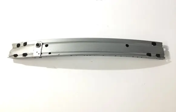 Nissan Qashqai Front bumper cross member 21456480 2145648001719I