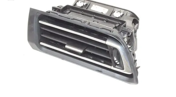 Peugeot 308 Dashboard air vent grill cover trim 96778765