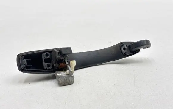 Dodge Caliber Front door exterior handle CW106R