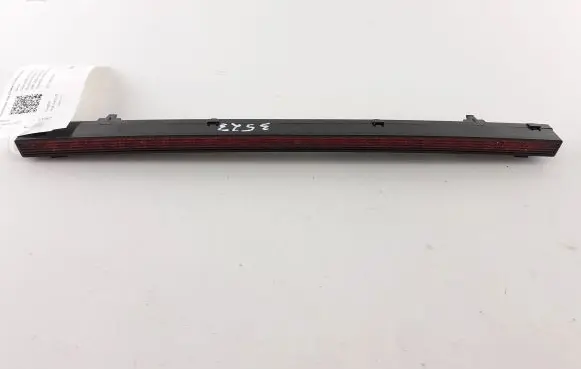 Skoda Octavia Mk2 (1Z) Third/center stoplight 1Z5945097