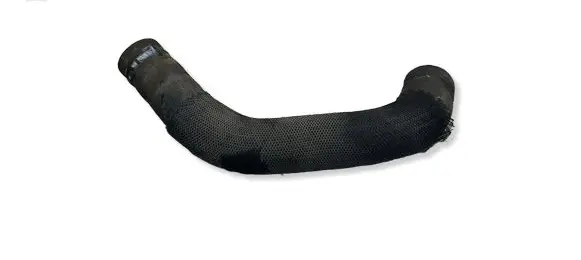 Ford Focus Engine coolant pipe/hose 