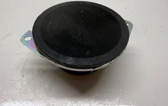 Chrysler Pacifica Panel speaker 05064359AB 26777AA 7X3140