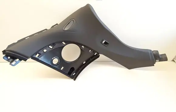 Audi R8 42 Other interior part 423867035B