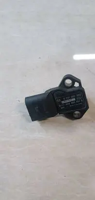 Volkswagen Sharan Air pressure sensor 0281002399