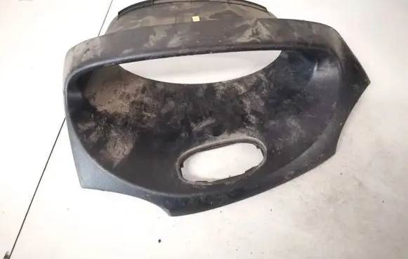 Toyota Yaris Verso Dashboard trim 5541152040 55411-52040
