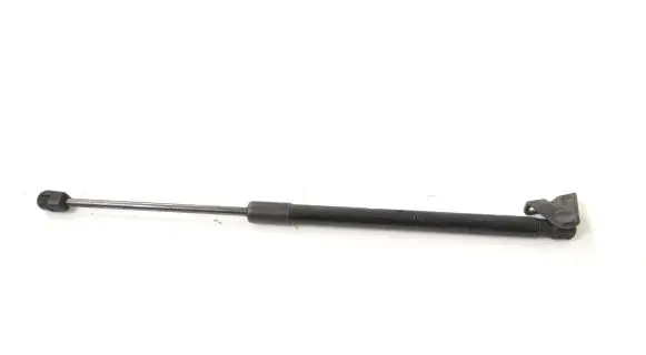 Volkswagen Scirocco Tailgate/trunk strut/damper 1K8827550A