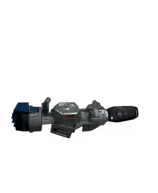 Ford Ranger Ignition lock EB3C3F880AA