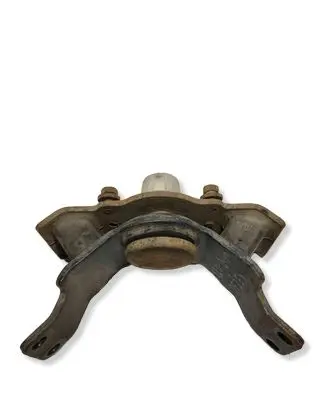 Toyota Land Cruiser (J120) Gearbox mount 1237130070