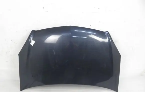 Opel Zafira B Engine bonnet/hood 