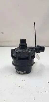 Mercedes-Benz EQE v295 Electric auxiliary coolant/water pump A0005003700