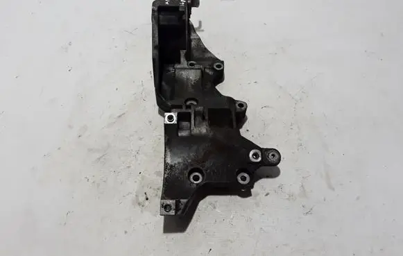 Volkswagen Caddy Generator/alternator bracket 03L903143
