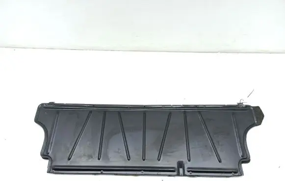 Mercedes-Benz E W123 Other trunk/boot trim element