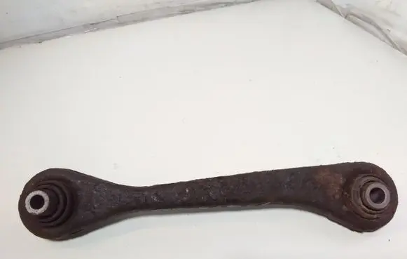 Volkswagen Sharan Rear control arm