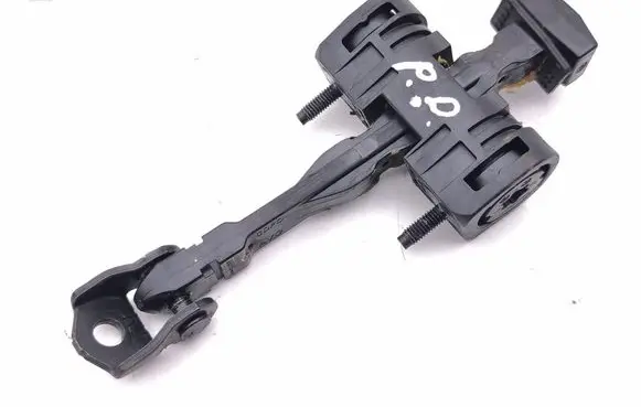 Peugeot 3008 III Front door check strap stopper