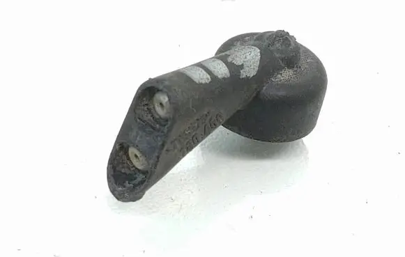 Audi A4 S4 B7 8E 8H Rear window washer spray nozzle 8e9955985