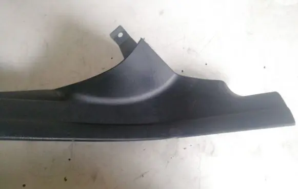 BMW X3 F25 Other interior part 9175050