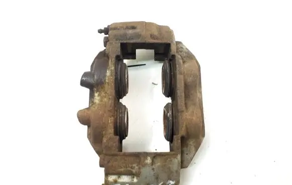 Toyota Hilux (AN10, AN20, AN30) Front brake caliper 477300K180