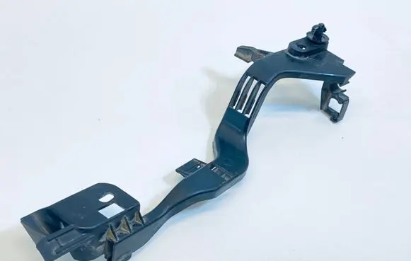 Mercedes-Benz EQC Other front suspension part A2055467980