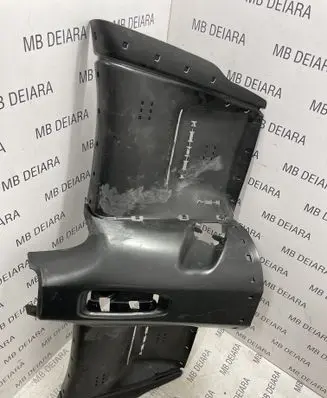 Porsche 911 991 Seat frame 99152220900